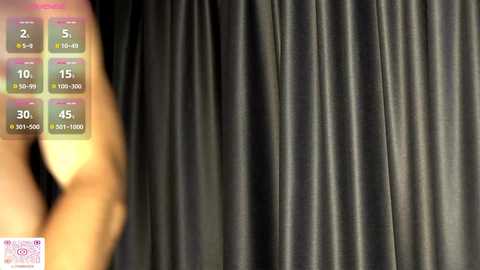 jonathanfranz123 free recording from 