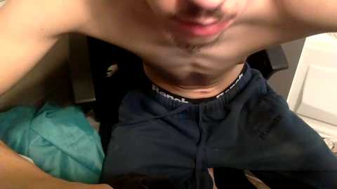 joshuasonline free recording from 