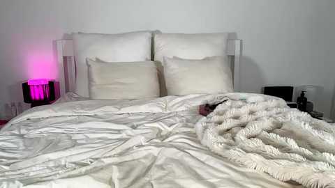 kalashbabyy free recording from 