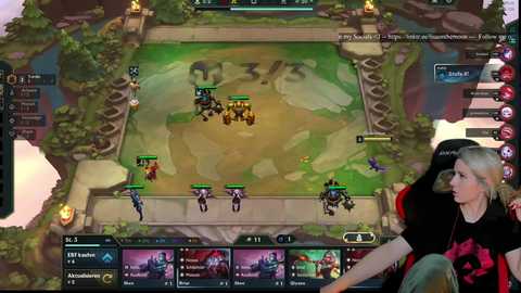 kimilee22 free recording from 2026-01-22 01:26:00