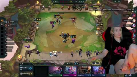 kimilee22 free recording from 2026-01-22 03:05:00