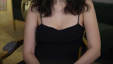 kira0541 free recording from 