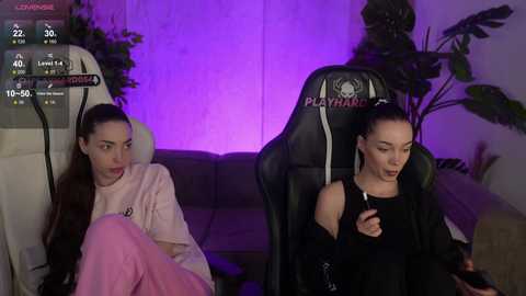 kira0541 free recording from 2026-01-22 08:39:00