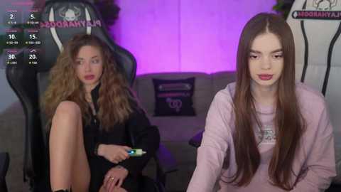 kira0541 free recording from 2026-01-22 19:48:00