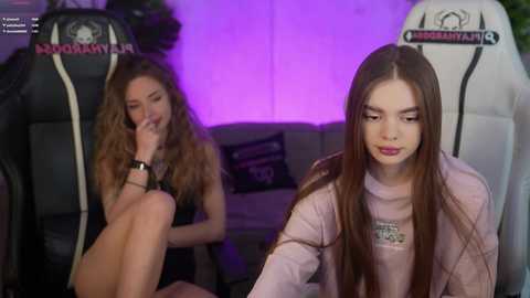 kira0541 free recording from 