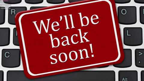 kira0541 free recording from 2026-01-22 22:32:00