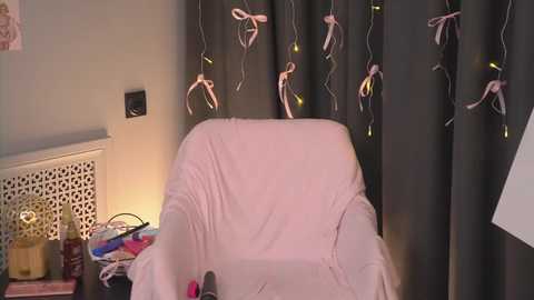 kissiekat free recording from 2026-01-28 02:54:00