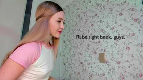 kitty__sophie free recording from 