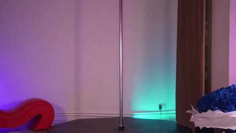 kittycaitlin free recording from 2026-01-22 22:49:00