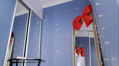 kriskras__ free recording from 2026-01-22 12:34:00