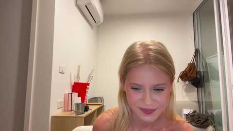 laraineprada free recording from 