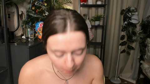 laura_mutti free recording from 2026-01-22 22:51:00