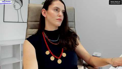 legswattitude free recording from 2026-01-28 04:35:00