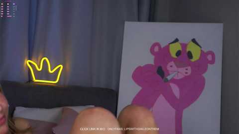 lipswithsmileonthem free recording from 