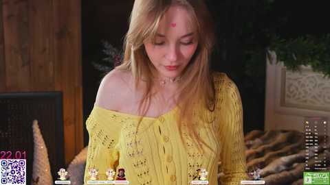 lissa_meooow free recording from 2026-01-22 10:43:00