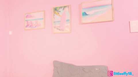 little_effy18_ free recording from 2026-01-28 00:27:00