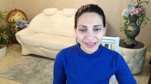 lovelybeatricee free recording from 