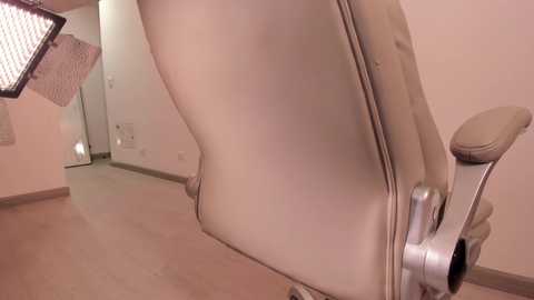 melanie_owo free recording from 2026-01-22 02:57:00