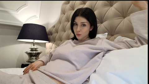 milla_bella free recording from 2026-01-22 22:13:00