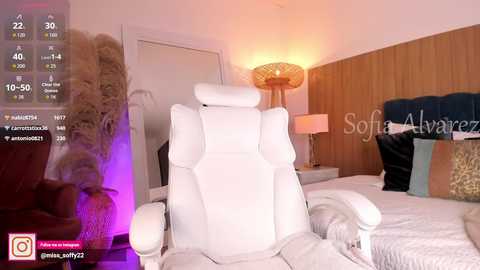 miss_soffy free recording from 2026-01-28 02:54:00