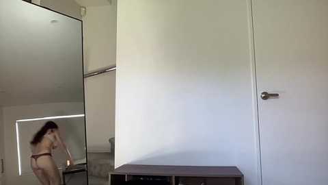 mollyy2006 free recording from 