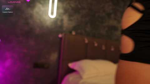 moonelly free recording from 