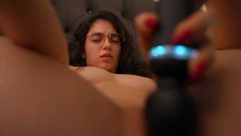 naughtysammx free recording from 