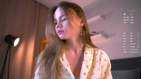 oke_doke free recording from 