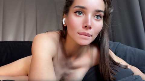 quantum_heart free recording from 2026-01-22 13:56:00