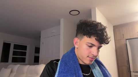 sbouchikh03 free recording from 