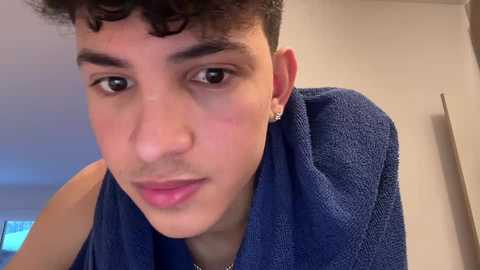 sbouchikh03 free recording from 2026-01-22 12:30:00