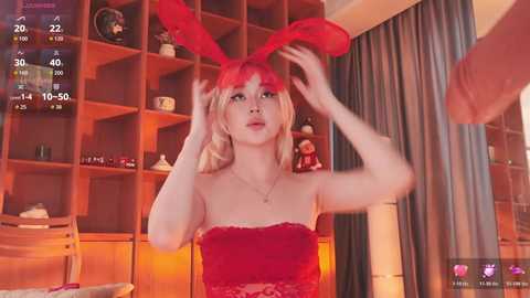 seduza_hyun free recording from 