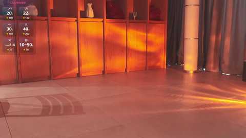 seduza_hyun free recording from 