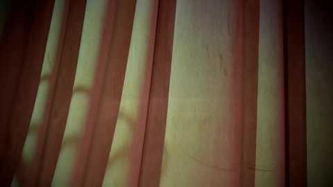 sexxy_vixen free recording from 