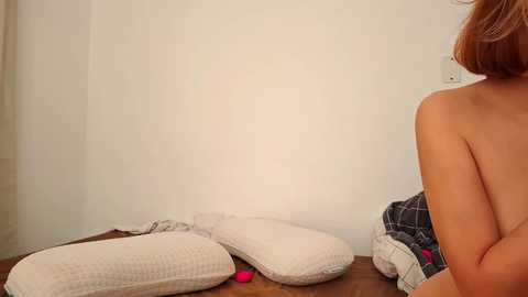 skyamber8v2 free recording from 