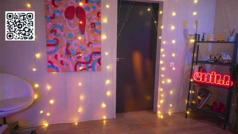 suk_ki free recording from 2026-01-22 07:48:00