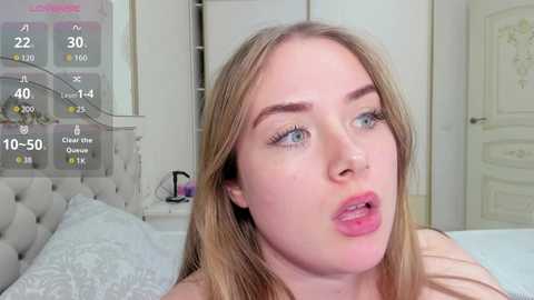 sunny_love__ free recording from 