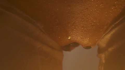 sunny_maria free recording from 2026-01-28 00:02:00