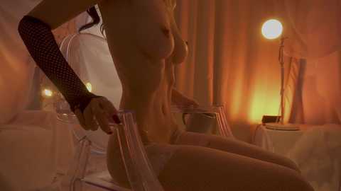 sunny_maria free recording from 2026-01-28 00:02:00