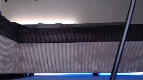 sunshineeve free recording from 