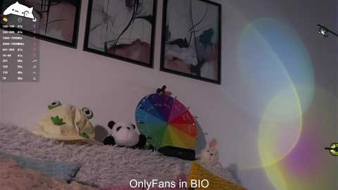 taitehambelton free recording from 2026-01-22 07:47:00