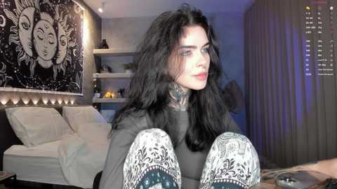 uwu_eva free recording from 2026-01-22 16:58:00