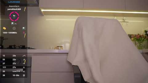 vasillisa free recording from 2026-01-29 00:19:00