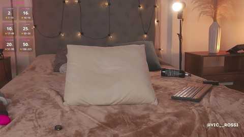 victoria__rossi free recording from 2026-01-28 04:35:00