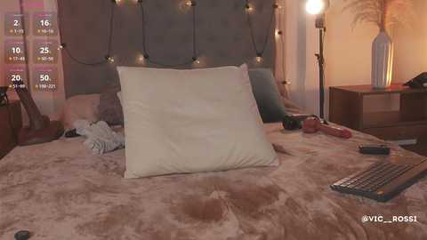 victoria__rossi free recording from 2026-01-28 04:35:00