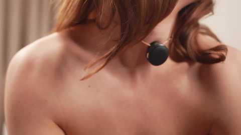 villanelle_l free recording from 