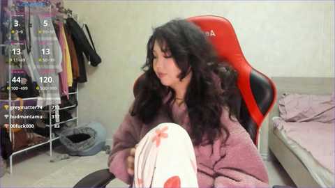 wastforu free recording from 