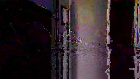 xxverabbyxx free recording from 