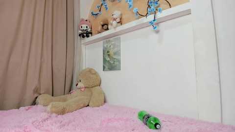 your_tender_doll free recording from 