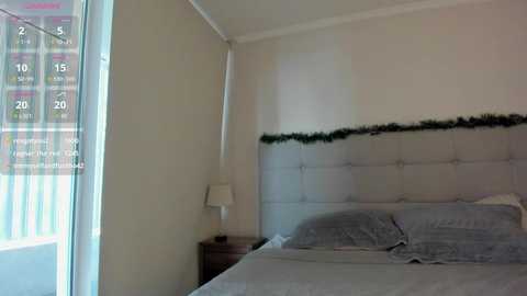 yourfreakygirl free recording from 2026-01-22 22:13:00